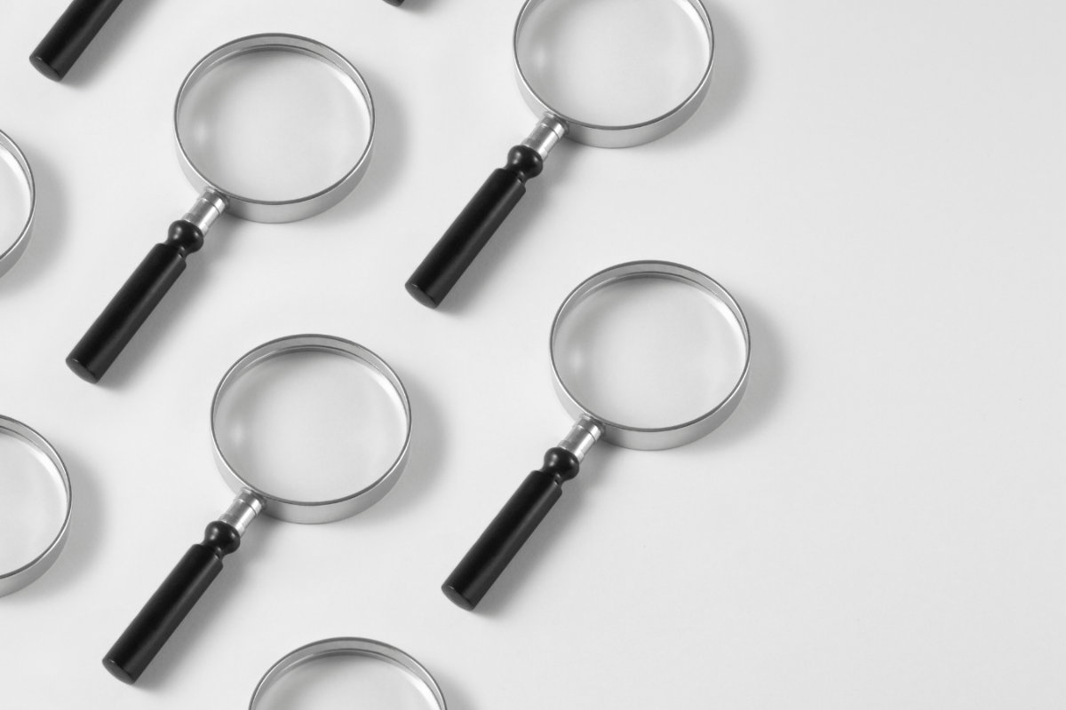 Inquiry reports: The World's Big Sleep Out Trust & Social Bite Fund