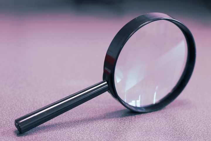 Interim Inquiry Report: Pollokshields Development Agency