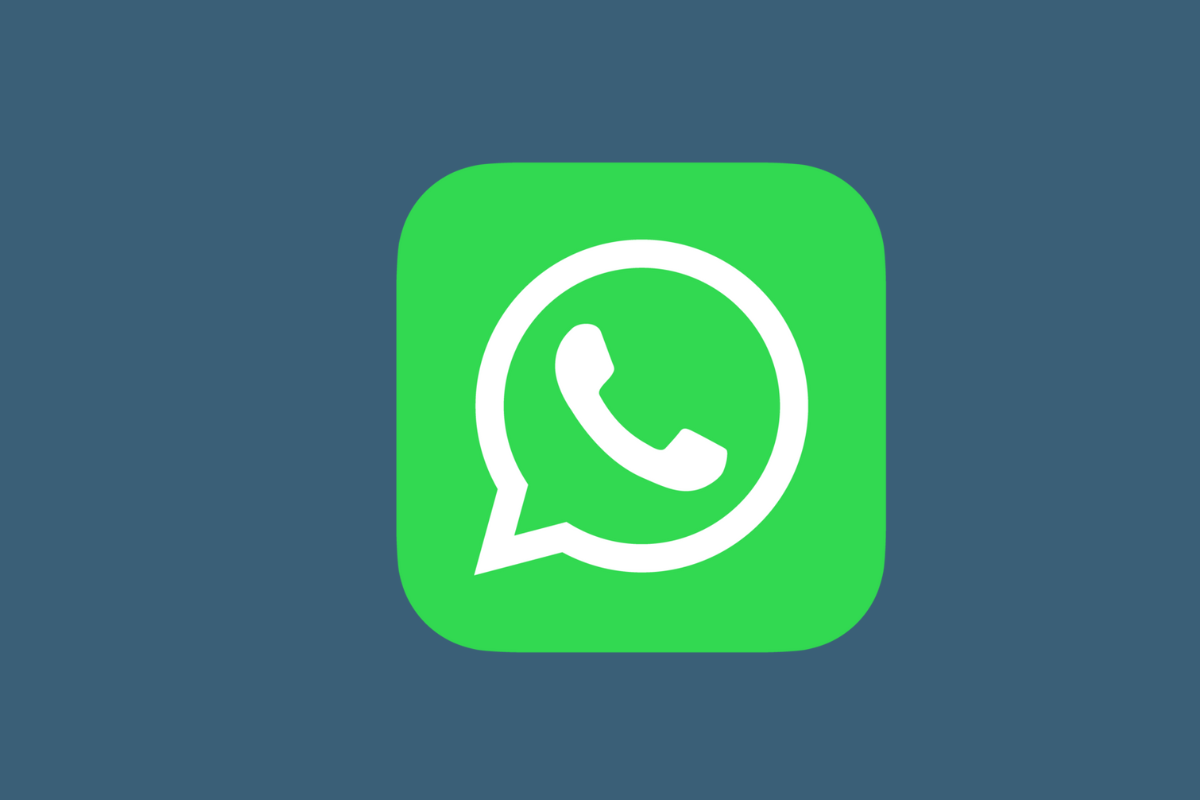 Join the OSCR WhatsApp channel