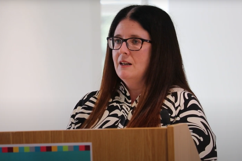 VIDEO: OSCR’s refreshed approach to inquiries