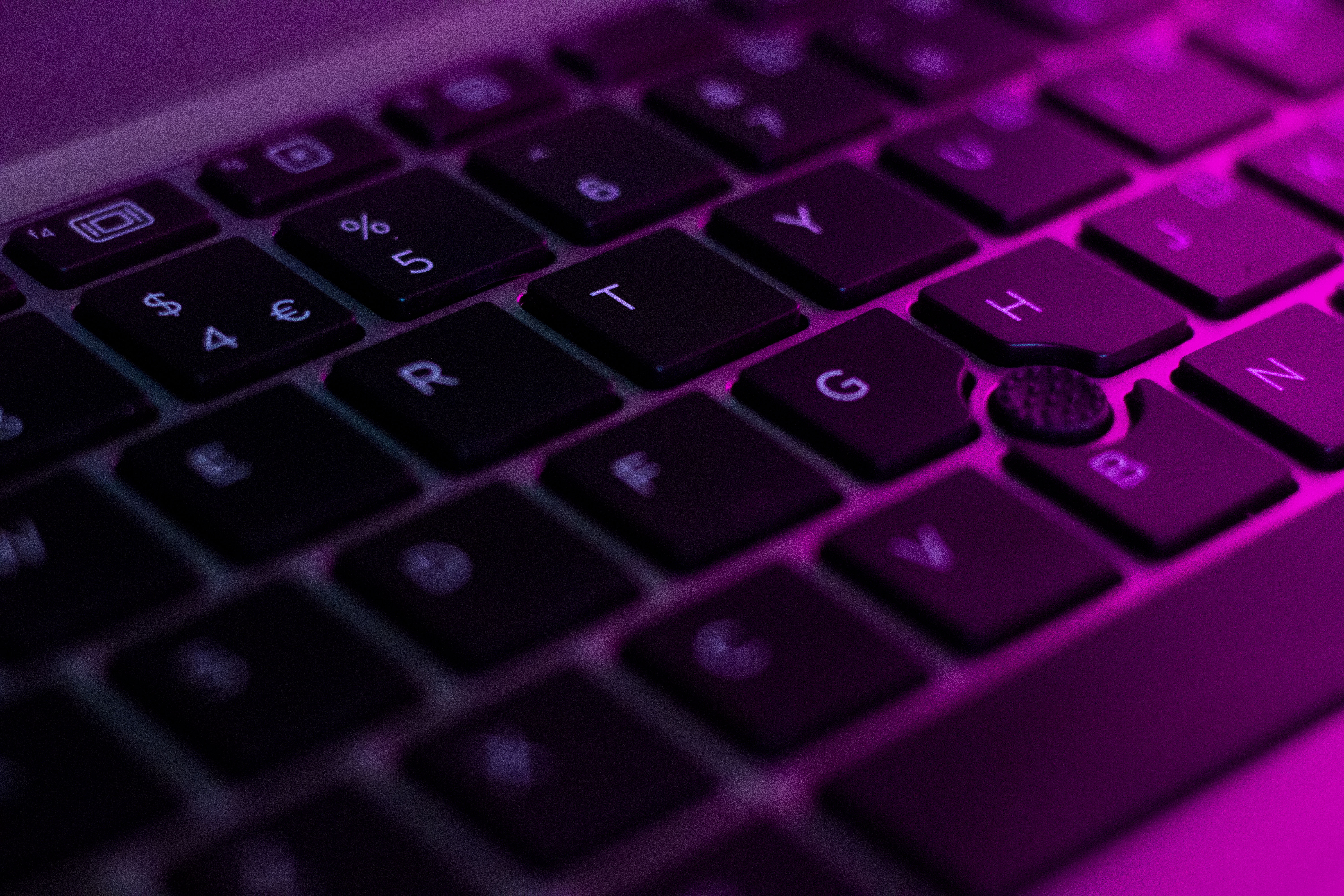 Website maintenance - 31/03/25