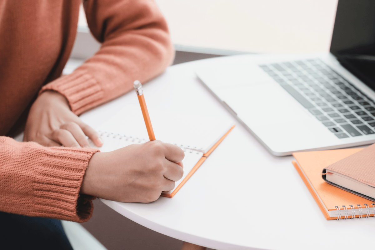 Charities asked to prepare for changes to the Scottish Charity Register