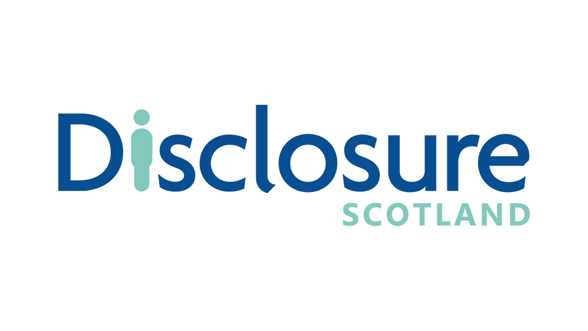 The Disclosure (Scotland) Act 2020 changes – are you ready?