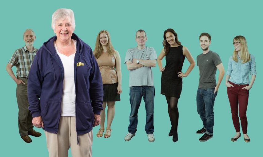 Video: Learning points for charity trustees webinar