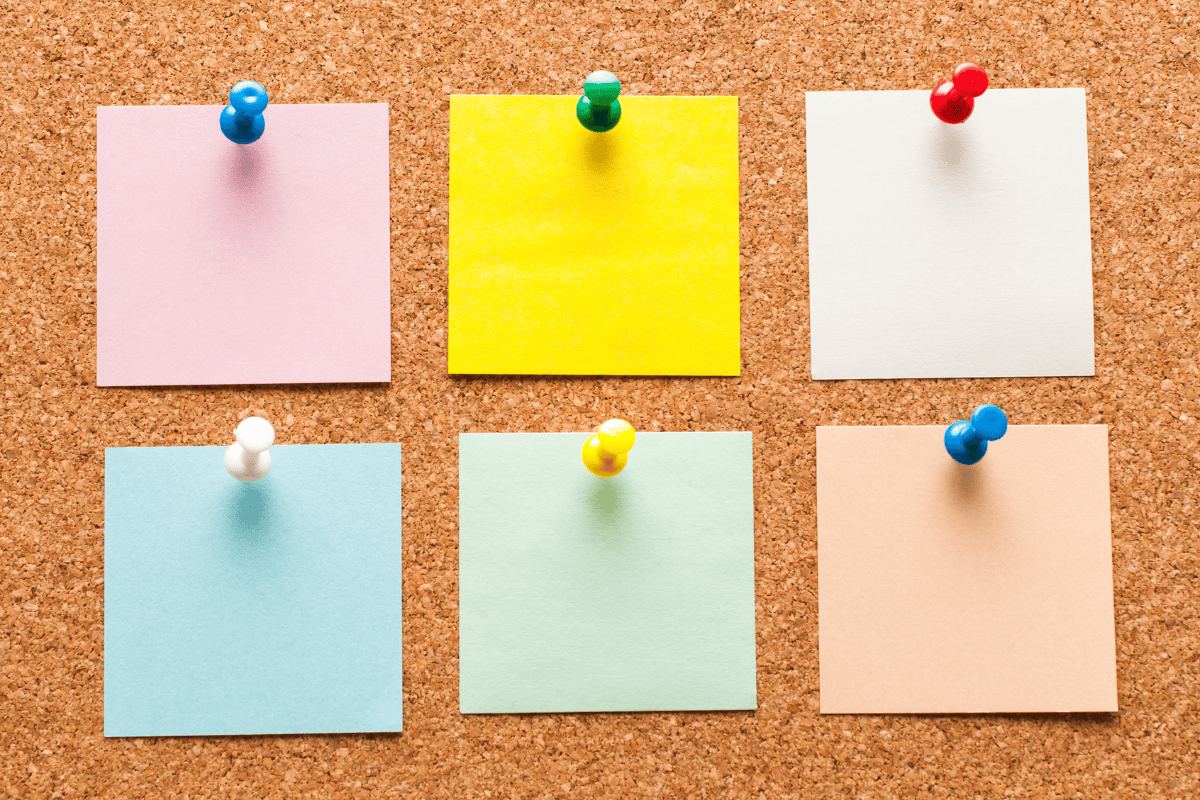 Stay up to date with OSCR notices and alerts